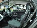 1.0 MHD Ʊر