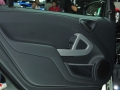1.0 MHD Ʊر