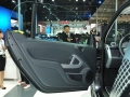 1.0 MHD Ʊر