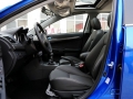1.8L аMT