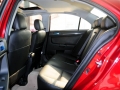 1.8L аMT