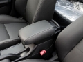 1.8L аMT