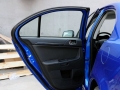 1.8L аMT