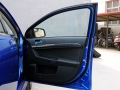 1.8L аMT