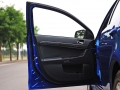 1.8L аCVT