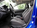 1.8L аCVT