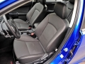 1.8L аCVT