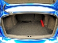 1.8L аCVT