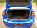 1.8L аCVT