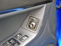 1.8L аCVT