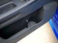 1.8L аCVT