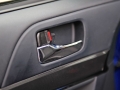 1.8L аCVT
