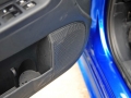 1.8L аCVT