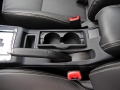 1.8L аCVT
