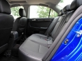 1.8L аCVT