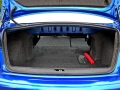 1.8L аCVT