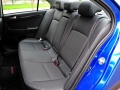 1.8L аCVT