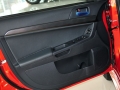 1.8L аCVT