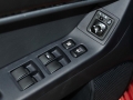 1.8L аCVT