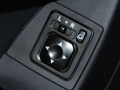 1.8L аCVT