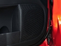 1.8L аCVT
