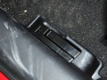 1.8L аCVT