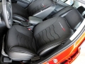 1.8L аCVT
