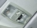 1.8L аCVT
