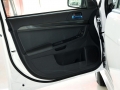 2.0L ŰMT