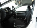 2.0L ŰMT