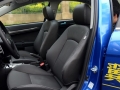 2.0L Ű콢CVT