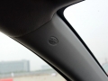 2.0L Ű콢CVT