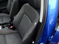 2.0L Ű콢CVT