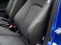2.0L Ű콢CVT