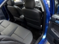 2.0L Ű콢CVT