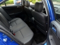 2.0L Ű콢CVT