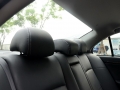 2.0L Ű콢CVT