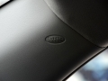 2.0L Ű콢CVT