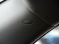 2.0L Ű콢CVT