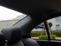 2.0L Ű콢CVT