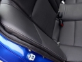 2.0L Ű콢CVT