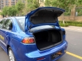 2.0L Ű콢CVT