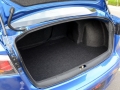 2.0L Ű콢CVT