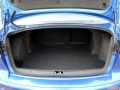 2.0L Ű콢CVT
