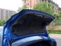 2.0L Ű콢CVT