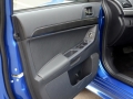 2.0L Ű콢CVT