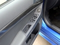 2.0L Ű콢CVT