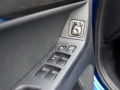 2.0L Ű콢CVT