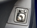 2.0L Ű콢CVT
