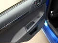 2.0L Ű콢CVT